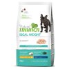 Natural Trainer Weight care Mini drůbeží maso 2kg