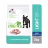Natural Trainer Weight care Mini drůbeží maso 7kg