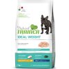 Natural Trainer Weight care Mini drůbeží maso 7kg