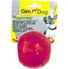 Hračka Gimborn Playstrong z tvrzené gumy 8 cm