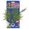 Betta Plant – Bambus