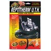 ReptiTherm® Ohřívač pod terárium