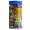 Krmivo Natural Aquatic Turtle Food pro vodní želvy – růstové