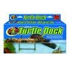 Ostrov pro želvy Turtle Dock M
