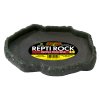 Repti Rock Miska na krmení L