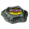 Combo Repti Rock miska na krmení / vodu S