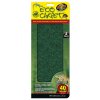 Eco Carpet - Absorpční podestýlka 38x92cm
