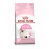 Royal Canin Kitten 10 kg