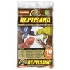 ReptiSand® bílý