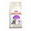 Royal Canin Sensible 10 kg