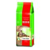 Cats Best Original 40l