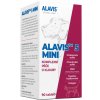 ALAVIS 5 mini 60tbl