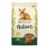 Versele-Laga Nature Cuni pro králíky 2,3kg