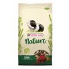 Versele-Laga Nature Cavia pro morčata 2,3kg