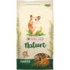 Versele-Laga Nature Hamster pro křečky 700g
