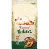 Versele-Laga Nature Rat pro potkany 700g