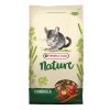 Versele-Laga Nature Chinchilla 9kg