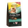 GIMCAT Crispy Dental 40g