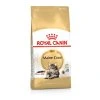 Royal Canin Maine Coon 10 kg