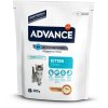 ADVANCE CAT Kitten 400g