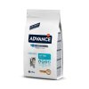 ADVANCE CAT Kitten 10kg