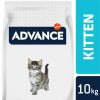 ADVANCE CAT Kitten 10kg