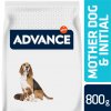 ADVANCE DOG Puppy Protect Initial 800g