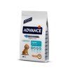 ADVANCE DOG MEDIUM Puppy Protect 3kg