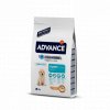 ADVANCE DOG MAXI Puppy Protect 3kg