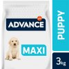 ADVANCE DOG MAXI Puppy Protect 3kg