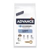 ADVANCE DOG MEDIUM Light 12kg