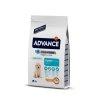 ADVANCE DOG MAXI Puppy Protect 12kg