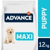 ADVANCE DOG MAXI Puppy Protect 12kg
