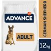 ADVANCE DOG MAXI Německý ovčák 12kg