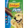 Friskies Snack dog Picnic Variety 126g