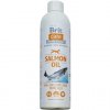 Brit Care Salmon Oil 250ml