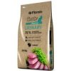 Fitmin cat Purity Urinary - 10 kg