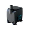 Newa akvarijní čerpadlo Micro-Jet 320
