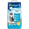 Biokat's Natural Cotton Blossom podestýlka 5kg
