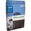 Acana SINGLES Pacific Pilchard 6kg