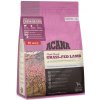 Acana SINGLES Grass-fed Lamb 2kg