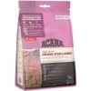 Acana SINGLES Grass-fed Lamb 340g