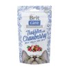 Brit Care Cat Snack Truffles Cranberry 50g