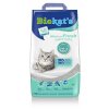 Biokat's Bianco Fresh Control podestýlka 10kg