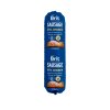 Brit Sausage Chicken 800g