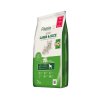 Fitmin dog mini lamb&rice 3+0,5kg