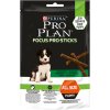 Purina Pro Plan Puppy Snack Focus Pro Sticks jehněčí 126g (expirace: 30.4.2021)