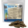Huhubamboo tuňákovy uzel 200g