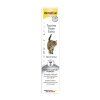 GimCat Taurine Paste Extra 50g