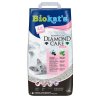 Podestýlka BIOKATS Diamond Fresh 8l